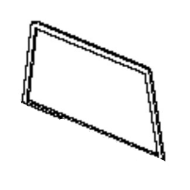 Abdichtung 5798721-01