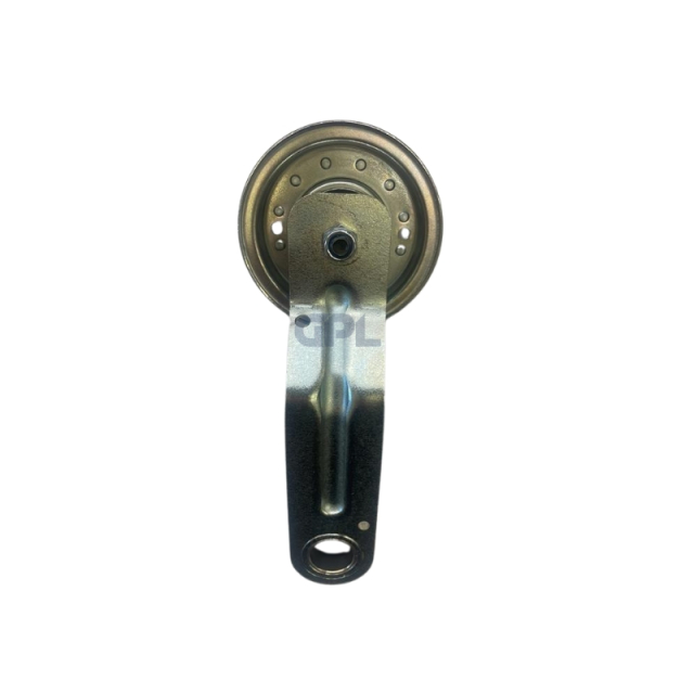 Riemenspanner Kpl