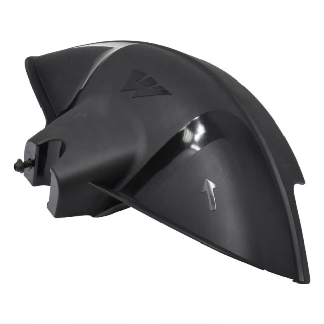 Bildschirm Kpl 5803050-01