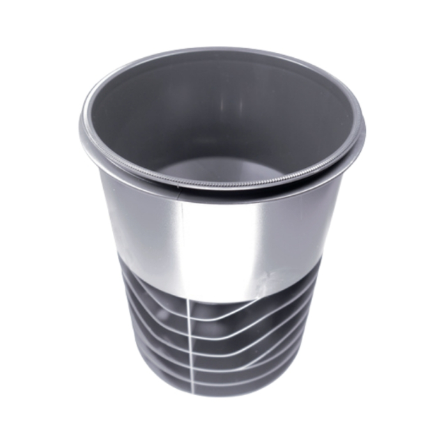 Kasten 5803093-01