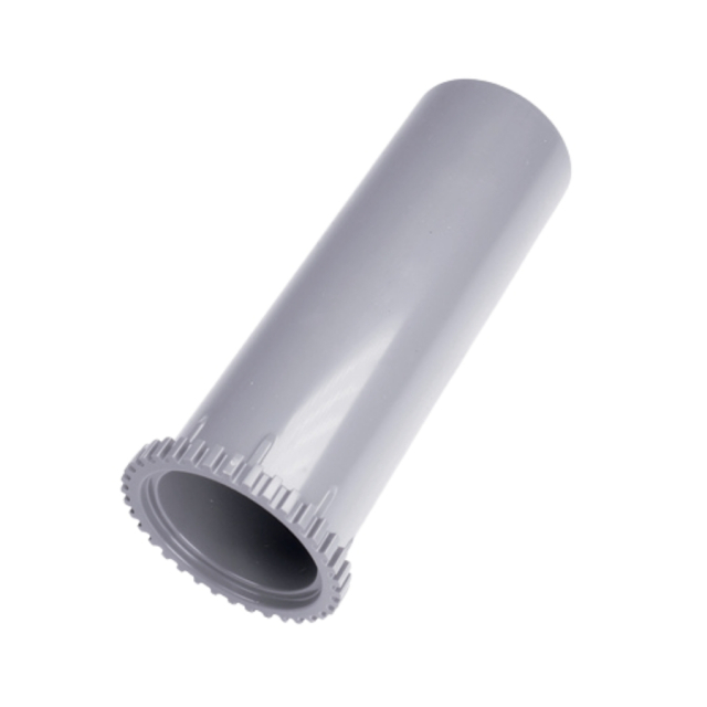Kolben 5803096-01
