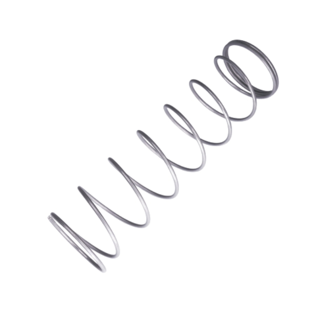 Feder 5803097-01