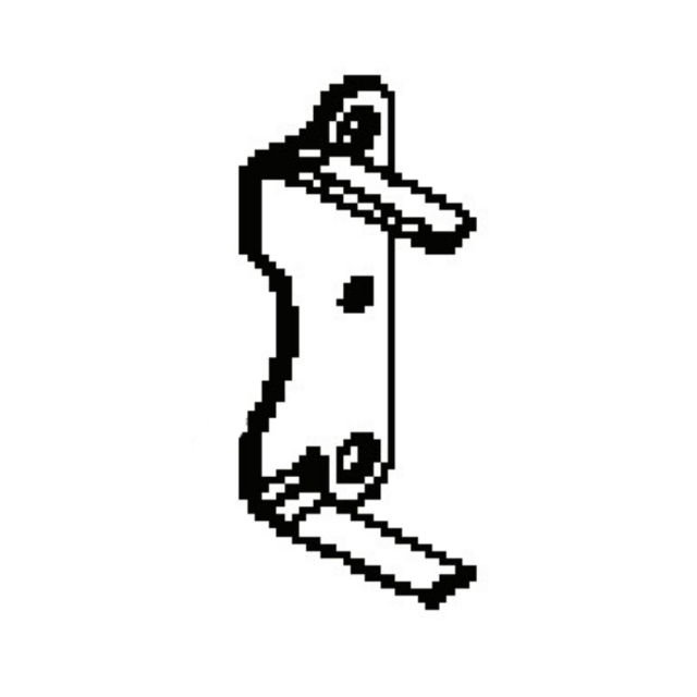 Rolle 5803156-01