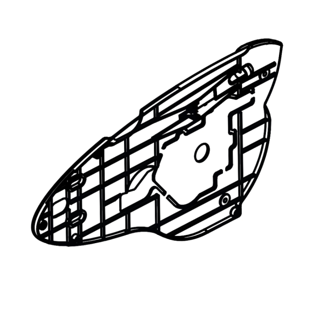 Innere 5803191-01