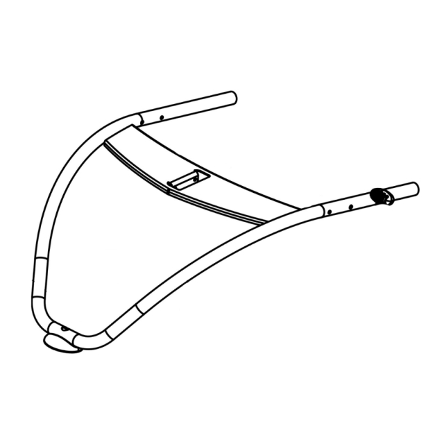 Regel 5803220-01