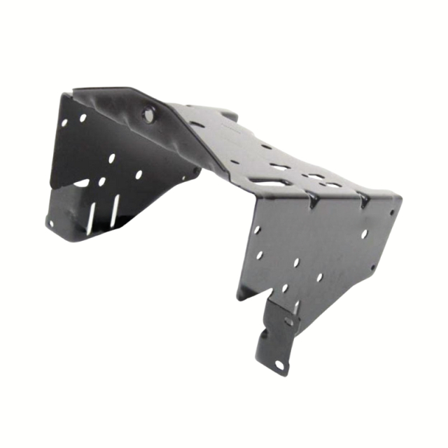 Ziegelplatte 5804344-01