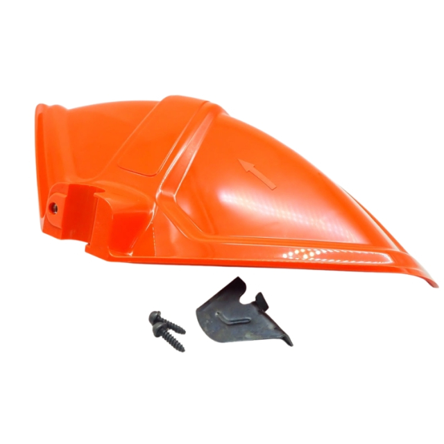 Schutzkit 5804466-06