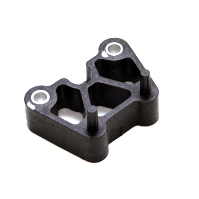 Distanzscheibe 5804574-01