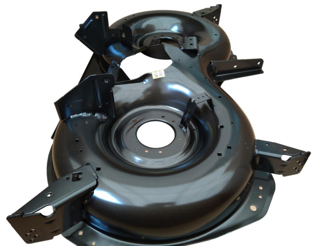 Aggregatbogen 5804757-01