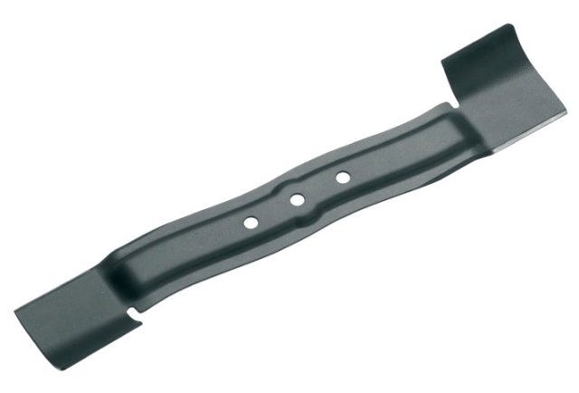 Messer 5804890-01