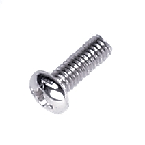 Schraube in der Gruppe  bei GPLSHOP (5804968-01)