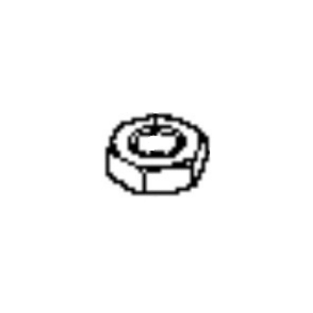 Mutter 5805178-01