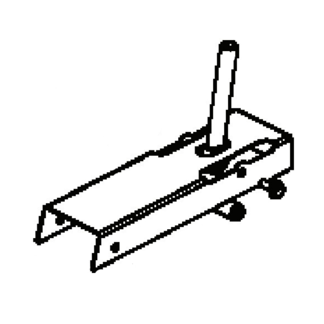 Anhang 5805385-01