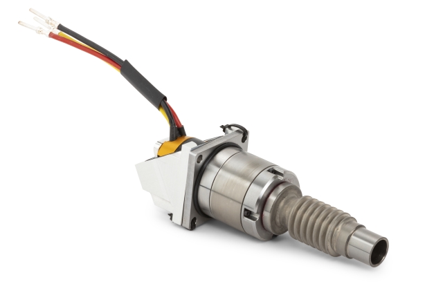 Motor Kpl 5806250-01