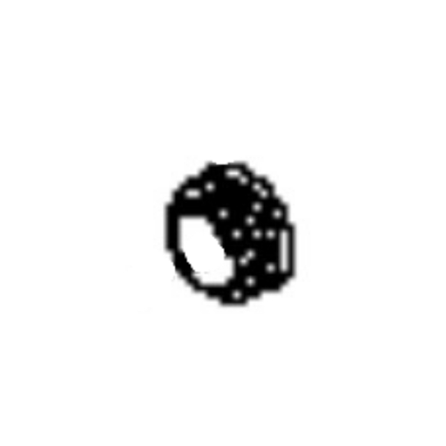 Wette 5806431-01