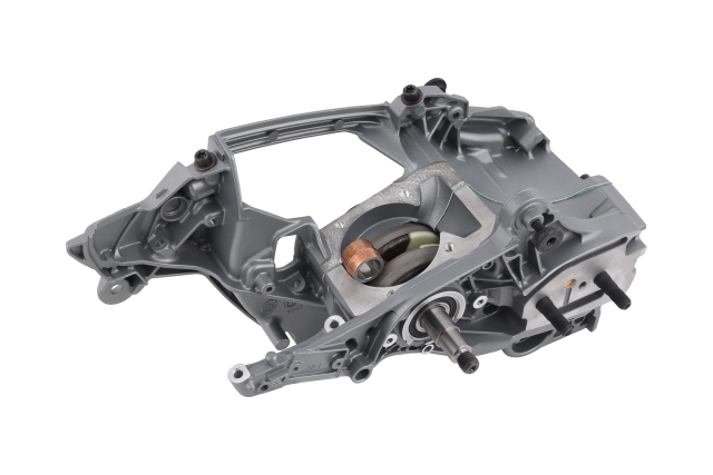Shortblock 60Cc Große SMS 5806637-14