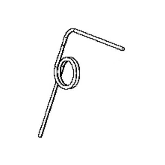Feder 5807212-01