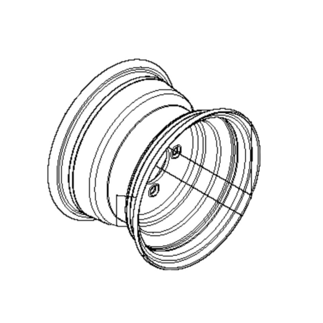 Rand 5807694-01