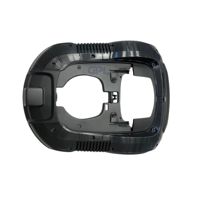 Gehaeuse R160