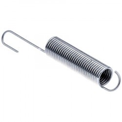 Feder 5807962-01