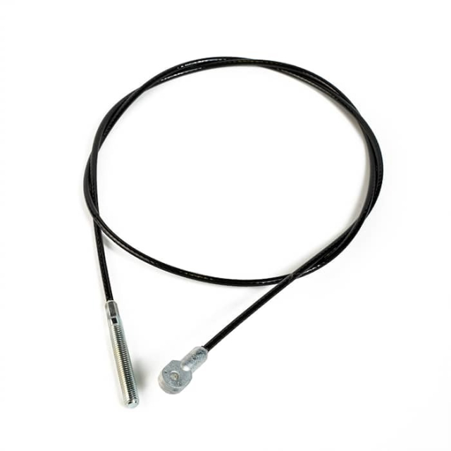Kabel 5808216-01
