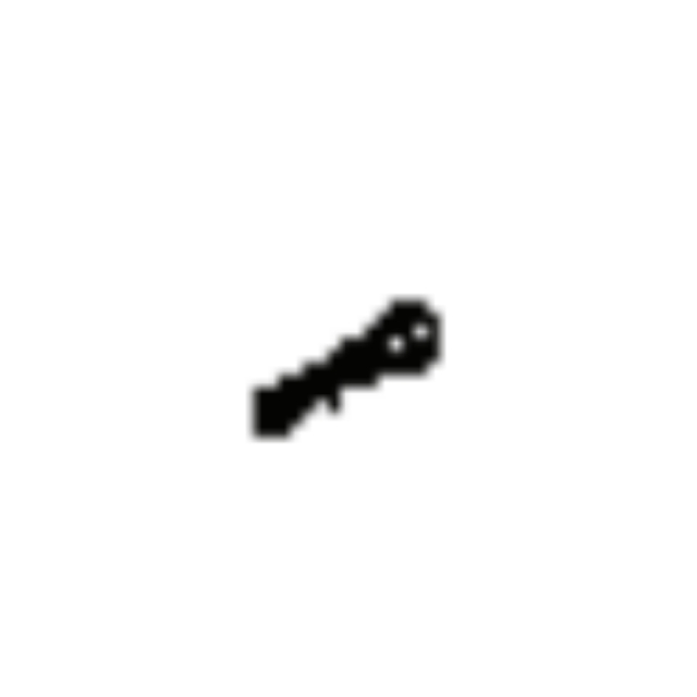 Schraube Ehhm 5808336-01