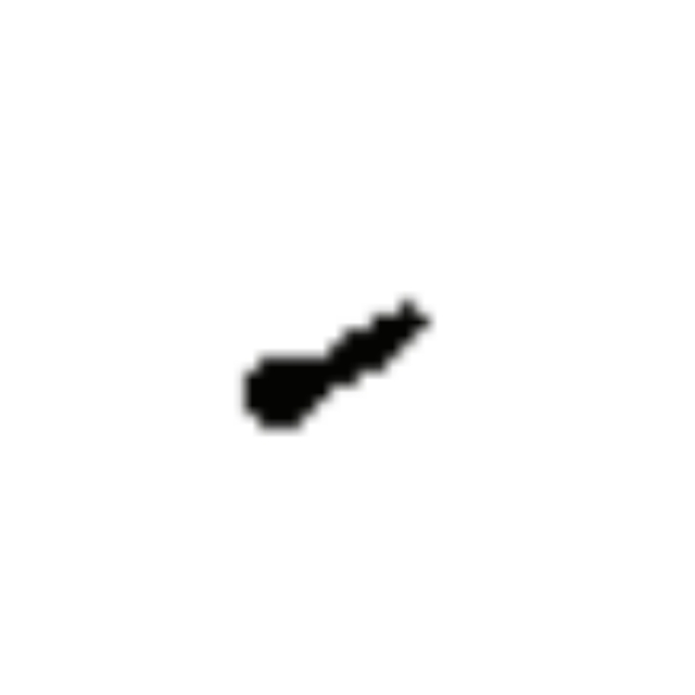 Schraube Ehhm 5808336-02