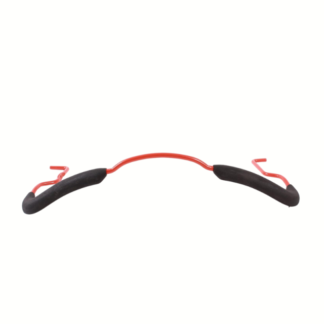 Halterung 5808491-02