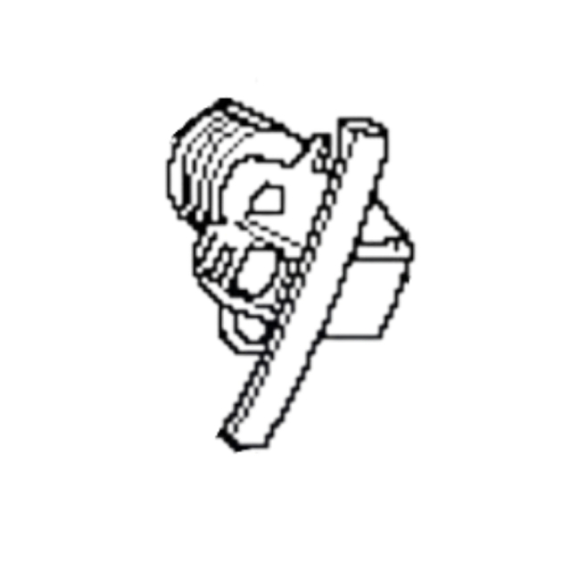 Distanz 5808908-01