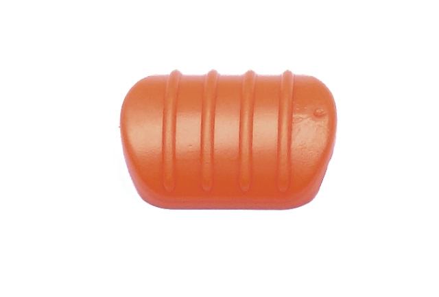 Druckknopf 5809084-01