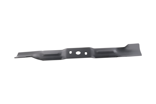 Messer 5809212-01