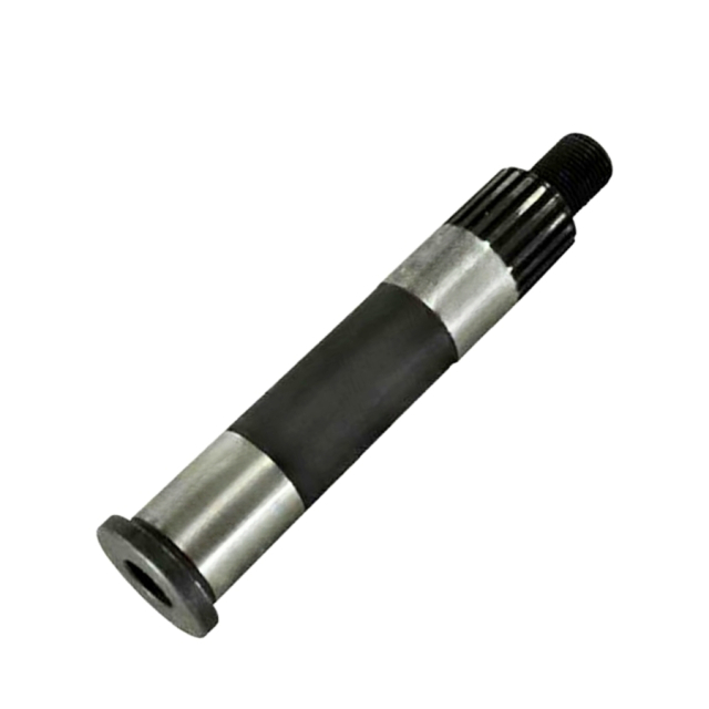 Spindelwelle 5809421-01