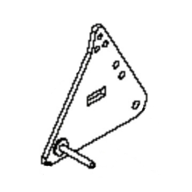 Anhang 5809491-02