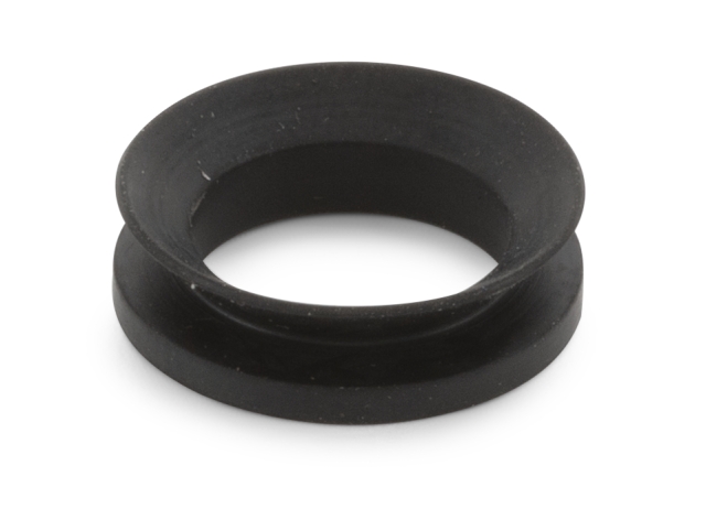 V-Ring 5809645-01