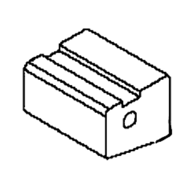 Gewicht Bleibt 5810106-01