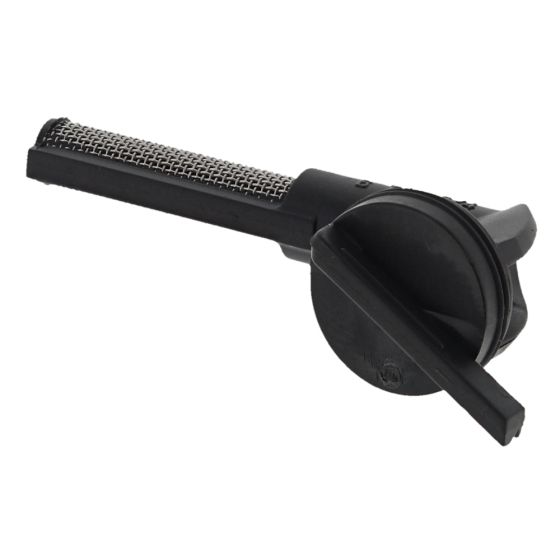 Ölfilter 5811202-01