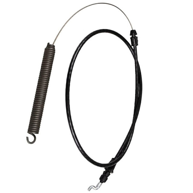 Kontrolle 5811282-01