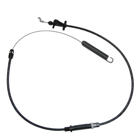 Kontrolle 5811283-01