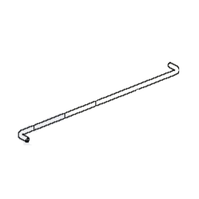 Stange 5811389-01