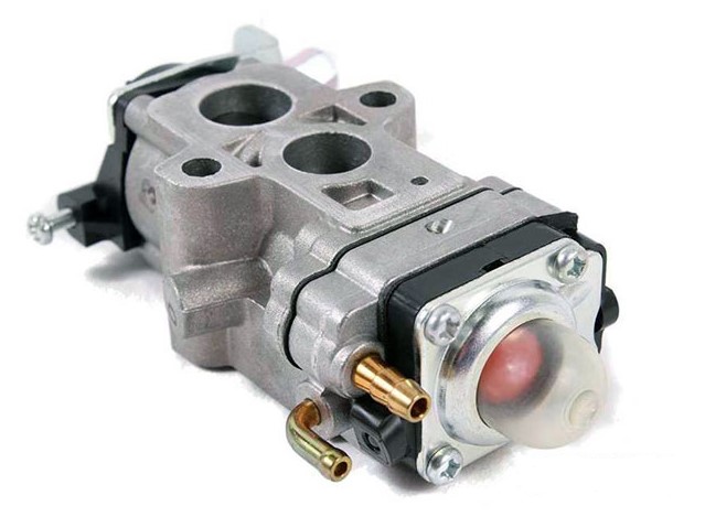 Vergaser Kpl 5771446-01