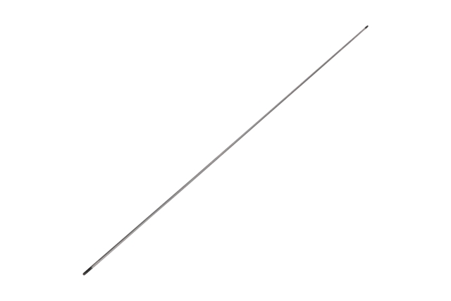 Antriebswelle