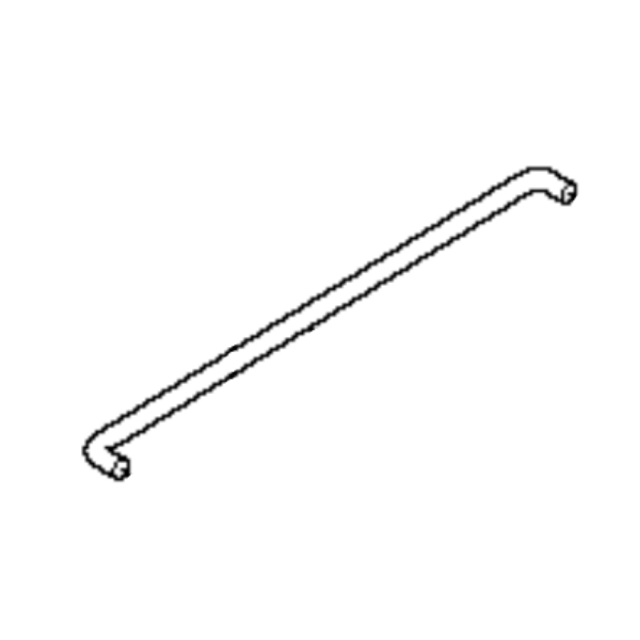Stange 5811754-01