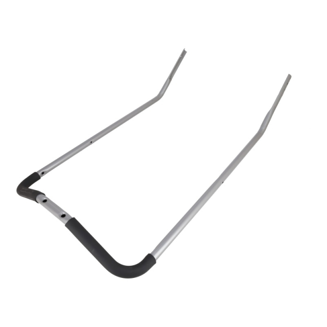 Griff Kpl 5812166-01