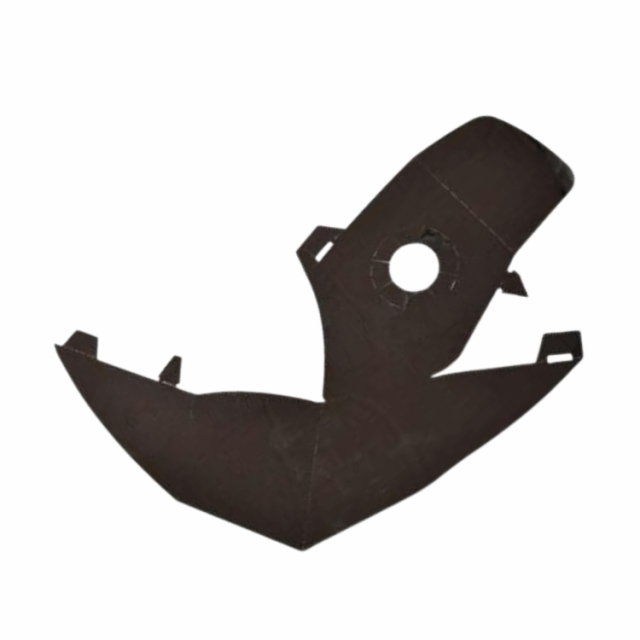 Reflektor 5812236-01