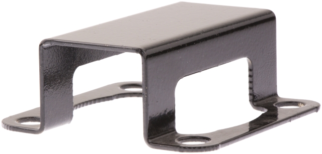 Schutz 5813182-01