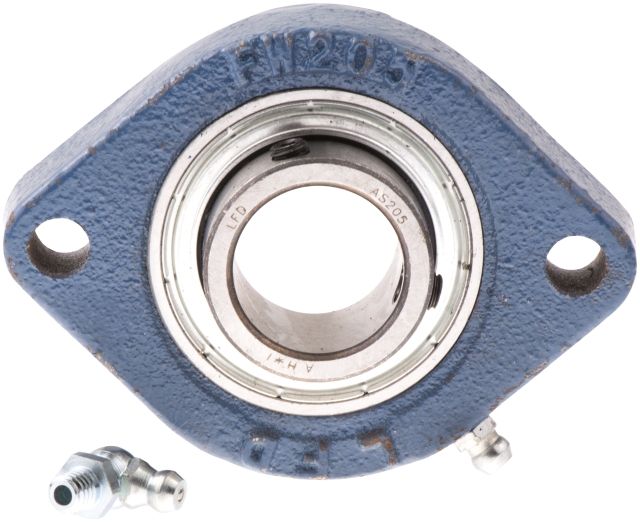 Aktie 5813201-01