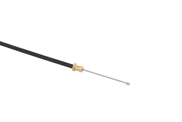 Kabel 5813319-01