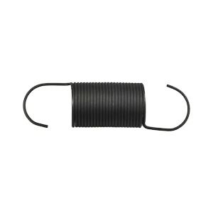 Feder 5813513-01