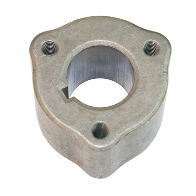 Messerhalter 5813960-01