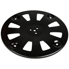 Scheibe M8 5813976-01